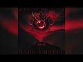Dark Chapel Spirit In The Glass Deluxe Edition Melodic Doom Metal Full Album 2024 Listen Now
