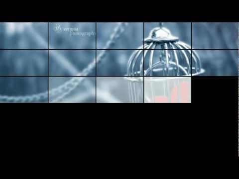 Jeden Brief, den ich von dir finde, verbrenne ich lieber!