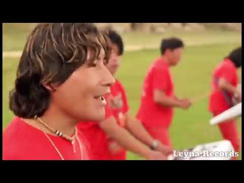 Te Buscare (2012) - Grupo La Miel