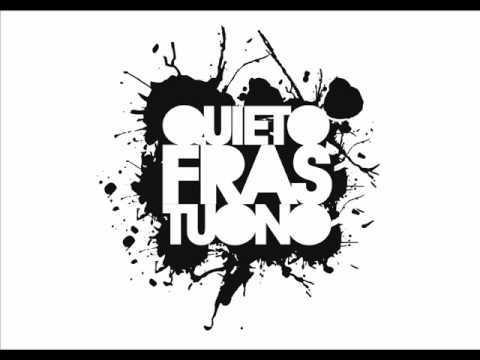 MI - posaman, infa, tsuno, eddy virus e paskaman (prod. Tomo Cezen QUIETOFRASTUONO)