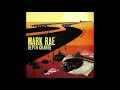 Mark Rae - Mind Body And Soul