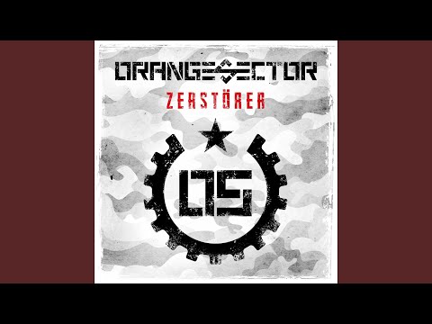 Wir sind mehr (Muskeltanz Remix)