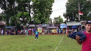 Download lagu Sakha Arkan U 10 Part 2 mp3 Download lagu Sakha Arkan U 10 Part 2 mp3