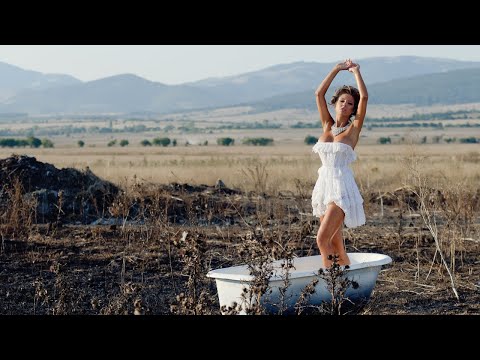 ANDREA & BORIS SOLTARIYSKI - Predai Se / Предай Се | Cinema Version 2011