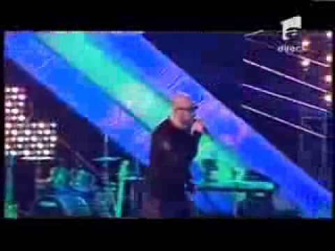 CRBL - "KBoom" - X FACTOR