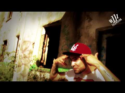 A.K. Raszone - Psycho-Sprawa (full UG)