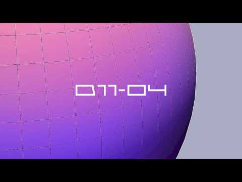 D11-04