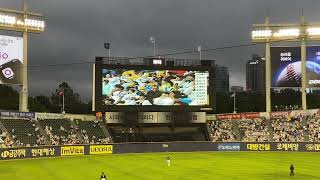 [分享] LG雙子 棒次歌