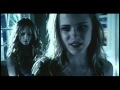 Thirteen 2003 Trailer Starring Evan Rachel Wood Nikki Reed