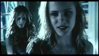 Thirteen 2003 Trailer Starring Evan Rachel Wood Ni