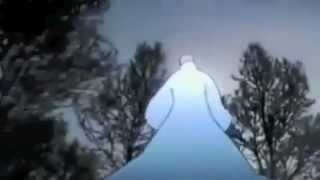 Gin and Rangiku Will Make it Through The Troubled Times