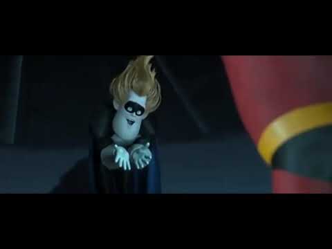 Toon Story Part 11: Kermit gets Tortured