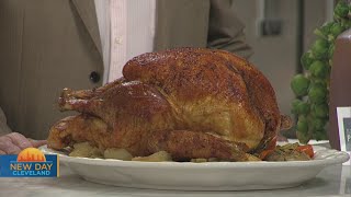 Fox 8 News: Fresh Fork Market & Ohio City Provisions