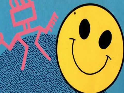 Sven van Hees & Paul Ward - Liaisons Dangereuses Show, One More Time (2015)