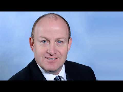 DANIEL LEONARD - Financial Planner, Marathon Retirement Planning, San Ramon