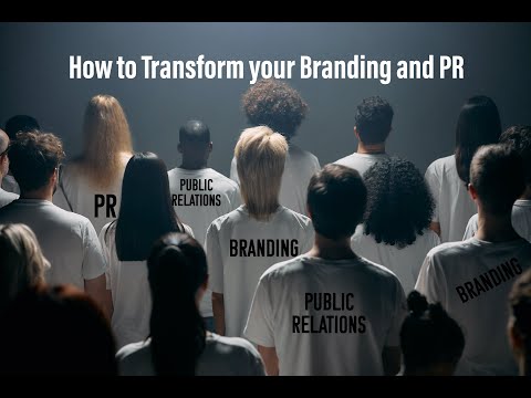 How Desire Paths can Transform your Branding and Public Relations How Desire Paths can Transform your Branding and Public Relations
