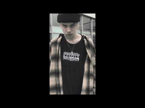 FREE - “PHUNERAL” PHARAOH & DIMA ROUX TYPE BEAT