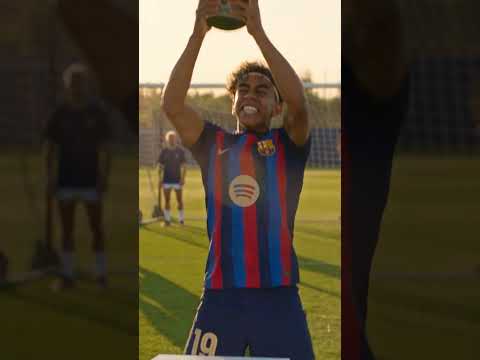 #football #animation