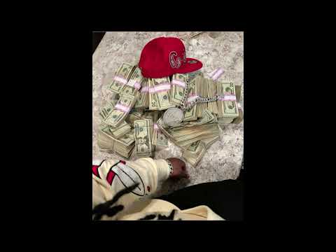 [FREE] Detroit Sample Type Beat x YN Jay Type Beat - NARCOS