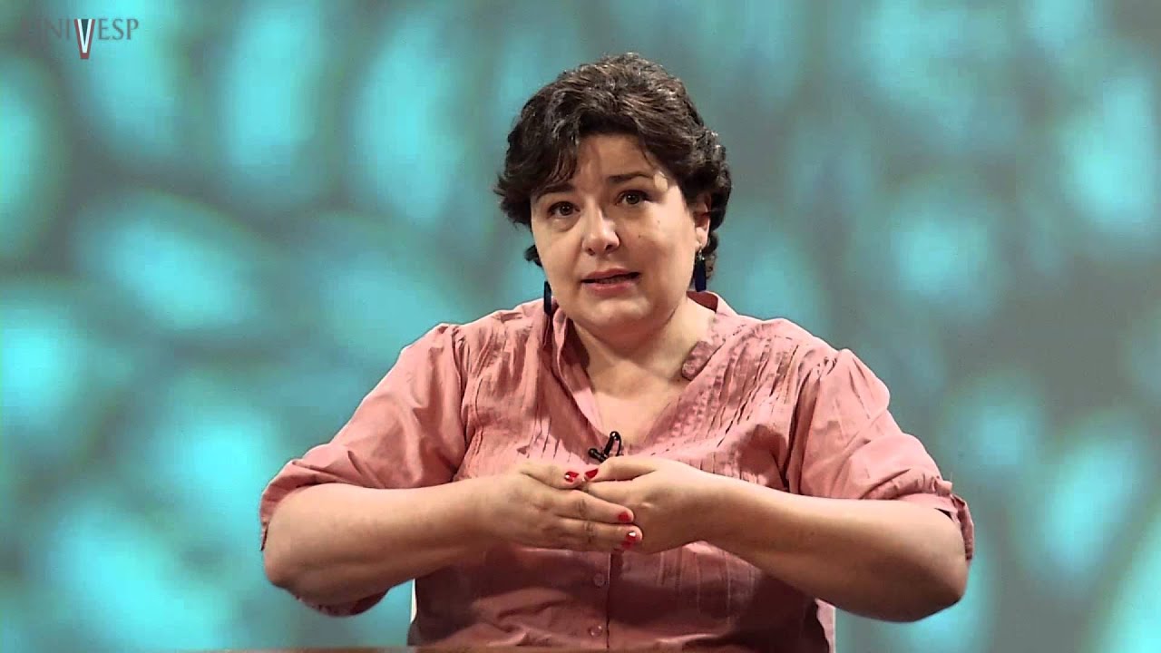 História da Educação no Brasil - Aula 24 - A formação dos professores: o conhecimento cien