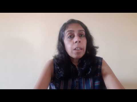 Hong Kong Seizes Hamsters From Pet Store For Mass Cull #hamsters #hongkong #masscull #asia #petshops