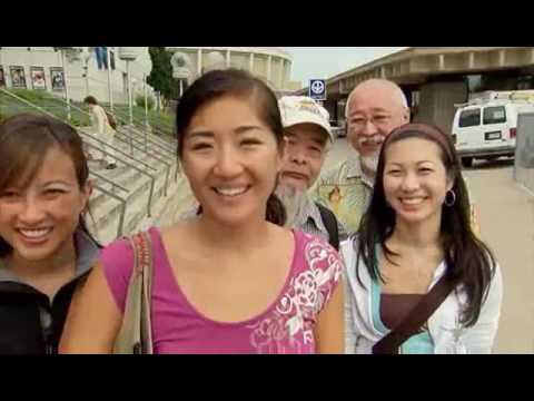 Just For Laughs  Gags   Season 9   Episode 1   YouTube