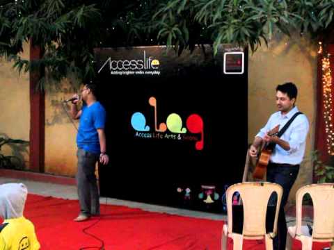 Vineet Sharma Gulaabi Ank...