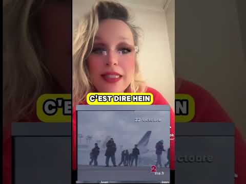 #shorts #attali#frere qui gouvernent réellement la France? et qui est ce frère? À Jacques Attali?