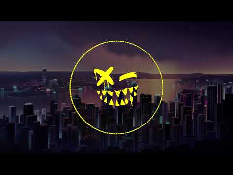 Tony Igy ft.Vicetone - Astronomia (Guidix Remix)