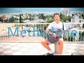 Rise Against - Methadone (Acoustic Cover + Tabs ...