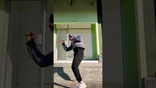 Download lagu Pemula (pemain udah lama) #martialarts #boxing #shadowboxing #shorts mp3 Download lagu Pemula (pemain udah lama) #martialarts #boxing #shadowboxing #shorts mp3