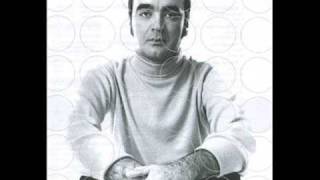 Walter Wanderly Bicho Do Mato.wmv