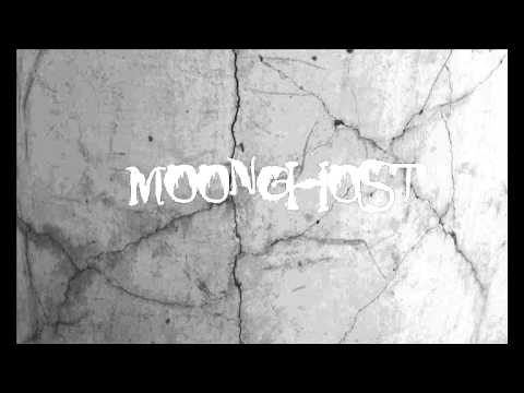 Moonghost - Naughty Boy Remix LaLaLa (Prod  Jae Phaze)