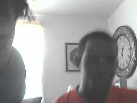 Jason Pei....Biggs Marley & Terrance Chapman find us on fb