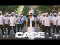 CASE (Official Video) DILJIT DOSANJH Latest Punjabi Song 2023 Jab Vich Feem Labi Aa New Punjabi Song