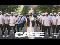 CASE Official Video DILJIT DOSANJH Latest Punjabi Song 2023 Jab Vich Feem Labi Aa New Punjabi Song
