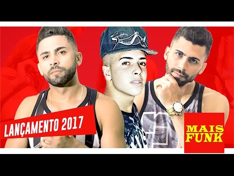 MC G15 - HJ Tem Festinha (Yuri e Will)