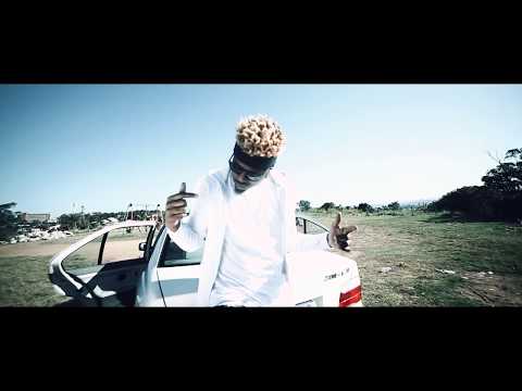 CAPTAIN BLU -ONLY YOU