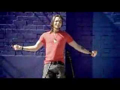 "Descubriendo caminos" - Xeronimo