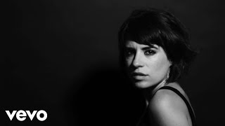 Leslie Mendelson - Chasing the Thrill