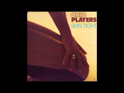 Ohio Players - Heaven Must Be Like This