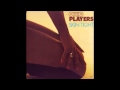Ohio Players - Heaven Must Be Like This