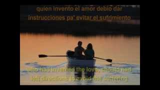Aventura - Ensename a Olvidar