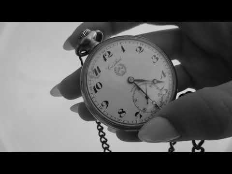 RBG Squad - Zegar feat Macios (prod. Macios)