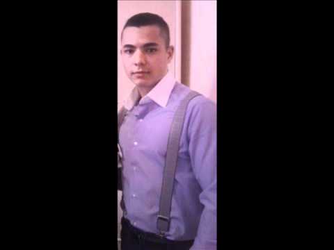 Laci és zenekara névreszóló Dumbonak szolnokra 2012.04 ándo foro hallgató