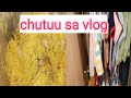 chutuu sa vlog|sehr with kids