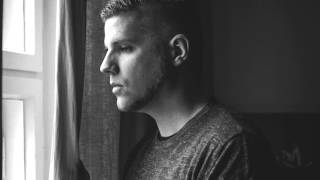 Tua - Keiner sonst (CM-Remix)