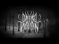 Eternal Damnation Eternal Damnation Full Demo