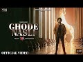 GHODE NASLI Ranjit Bawa Full Song 2024