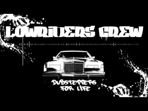 Lower x Atex - Scope (Z-Man Remix)(Free)